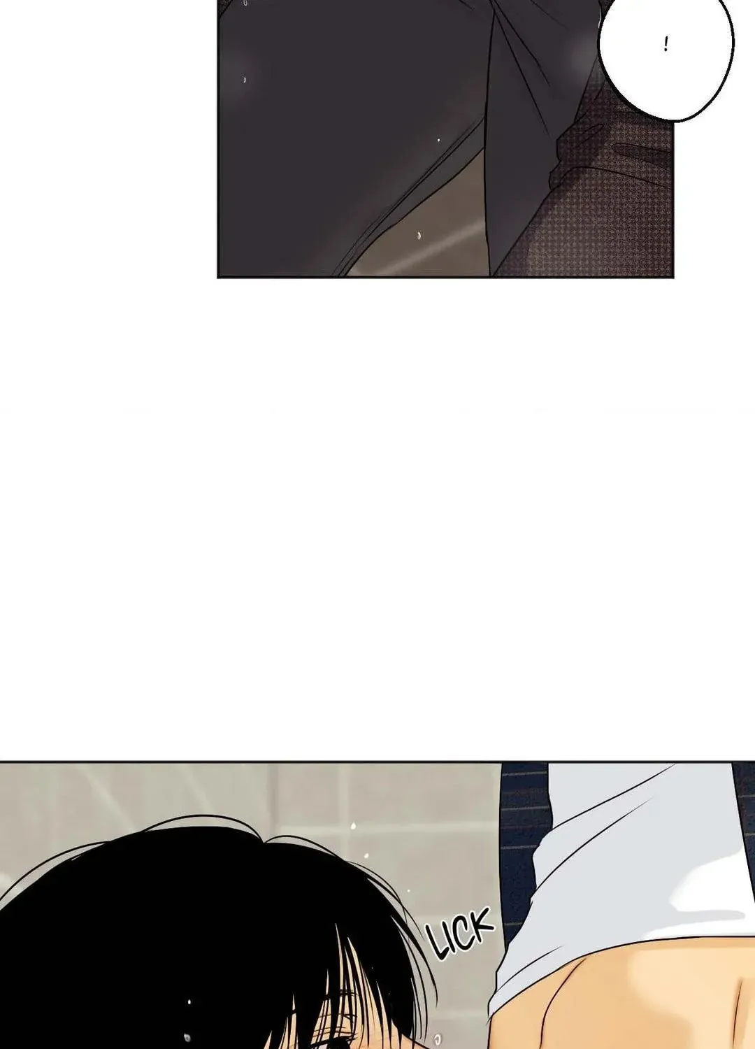 Read Under the Influence chapter 4 image 20 on Lezhin