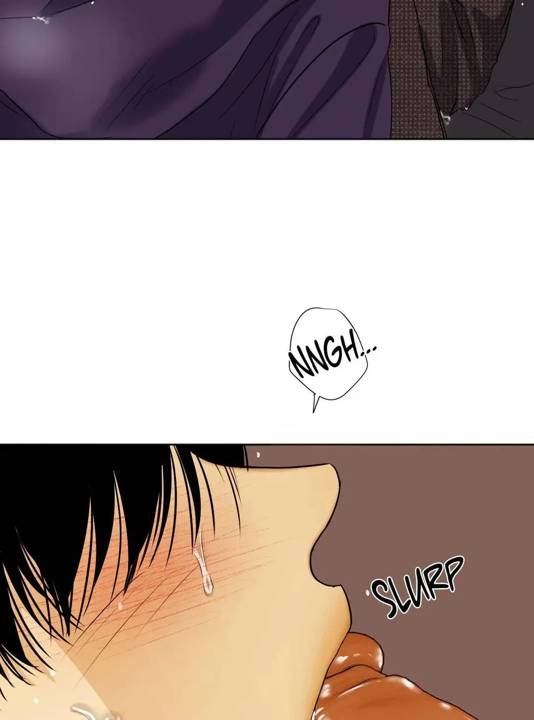 Read Under the Influence chapter 4 image 23 on Lezhin
