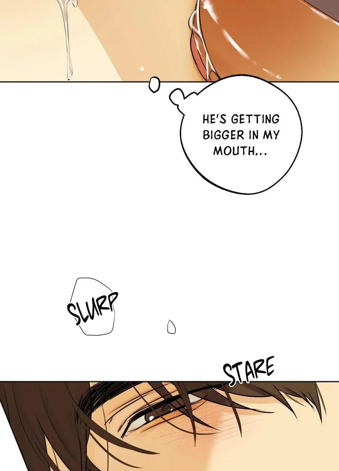 Read Under the Influence chapter 4 image 24 on Lezhin