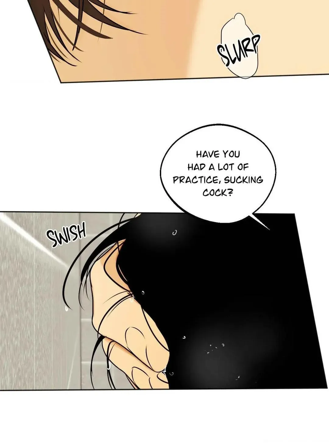 Read Under the Influence chapter 4 image 25 on Lezhin