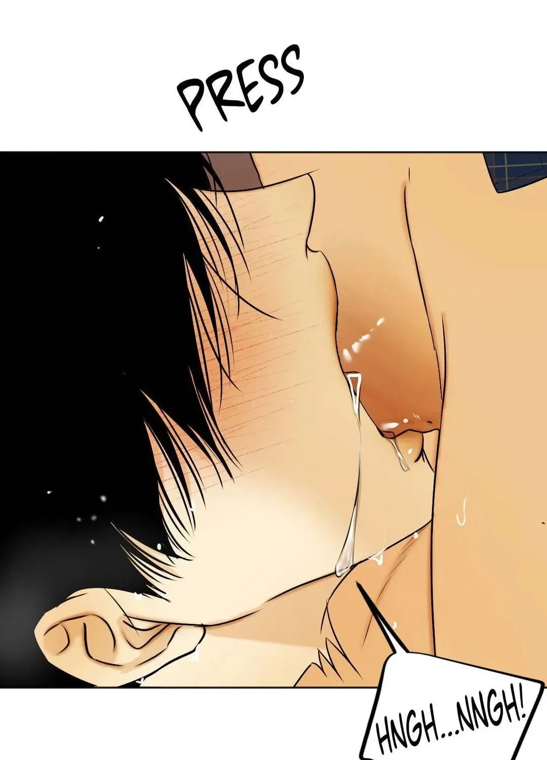 Read Under the Influence chapter 4 image 26 on Lezhin