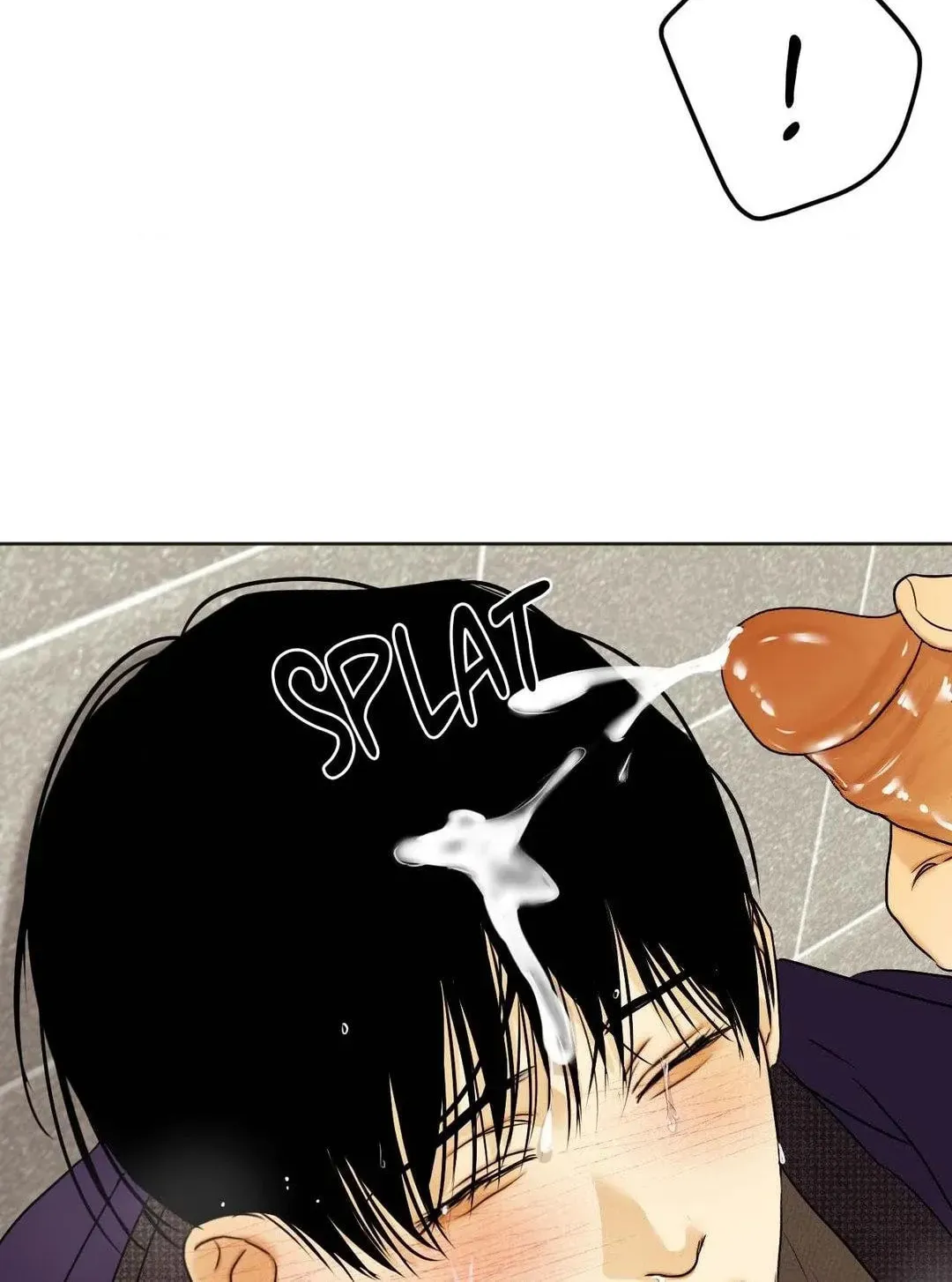 Read Under the Influence chapter 4 image 29 on Lezhin