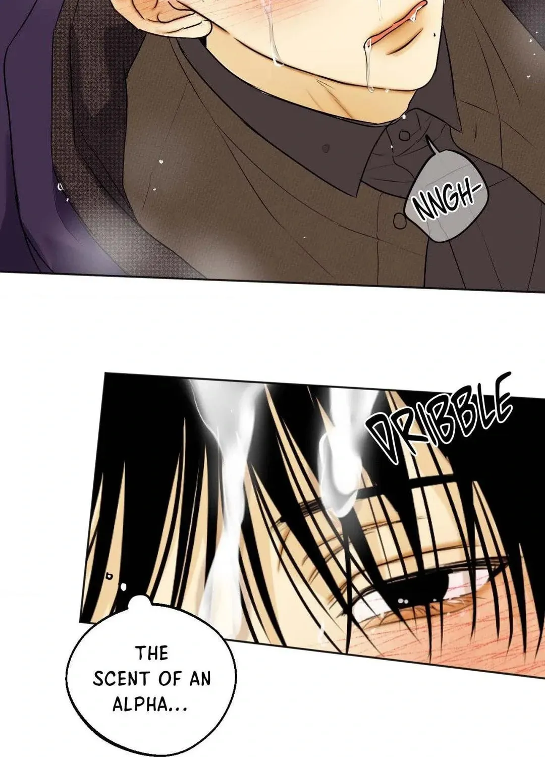 Read Under the Influence chapter 4 image 30 on Lezhin