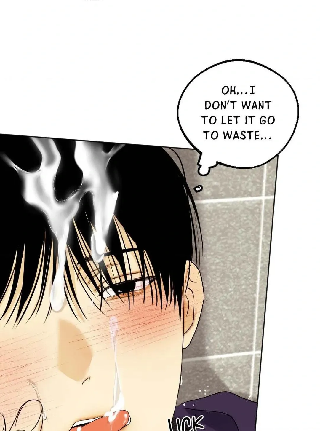 Read Under the Influence chapter 4 image 31 on Lezhin