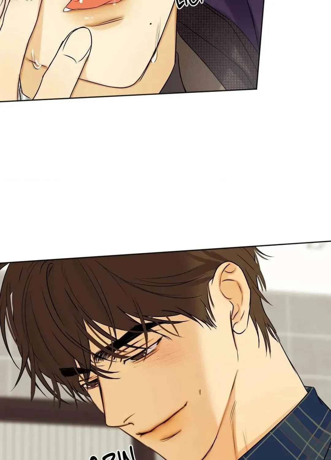 Read Under the Influence chapter 4 image 32 on Lezhin