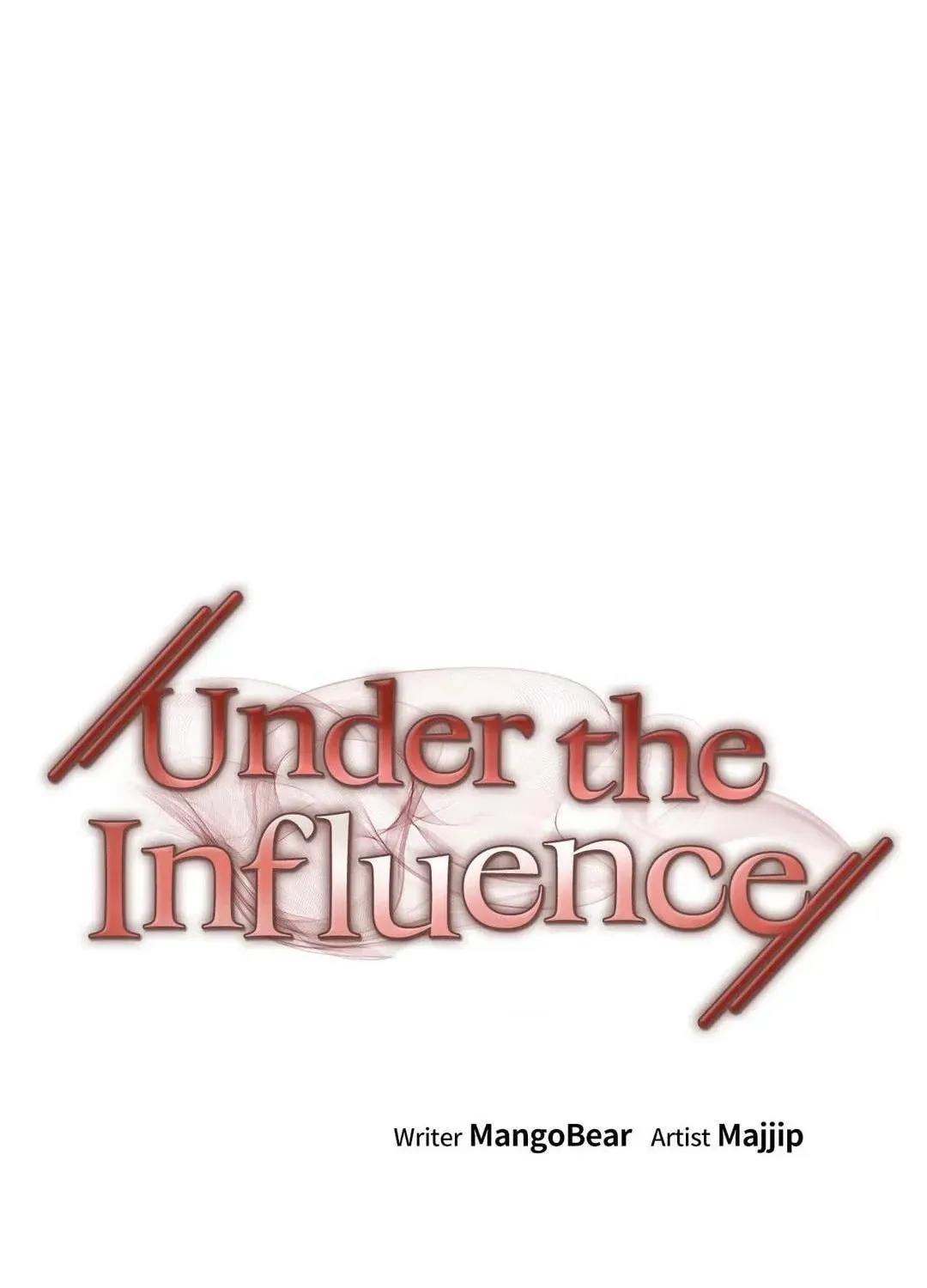 Read Under the Influence chapter 4 image 34 on Lezhin
