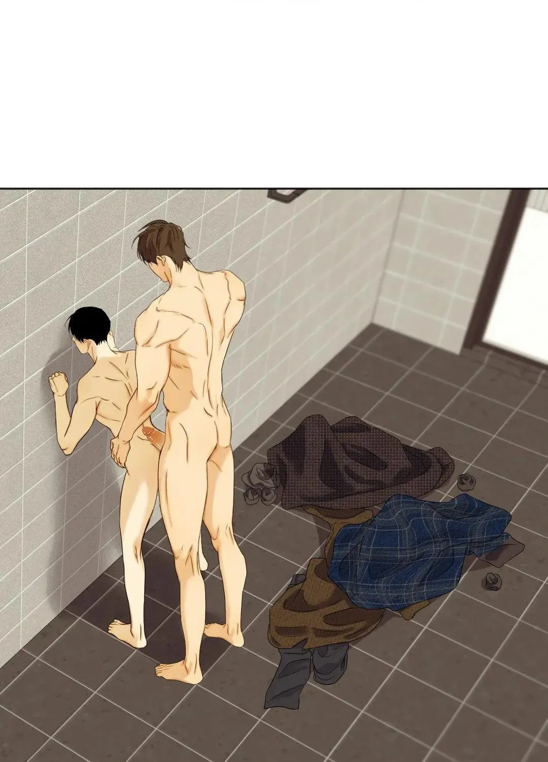 Read Under the Influence chapter 4 image 36 on Lezhin