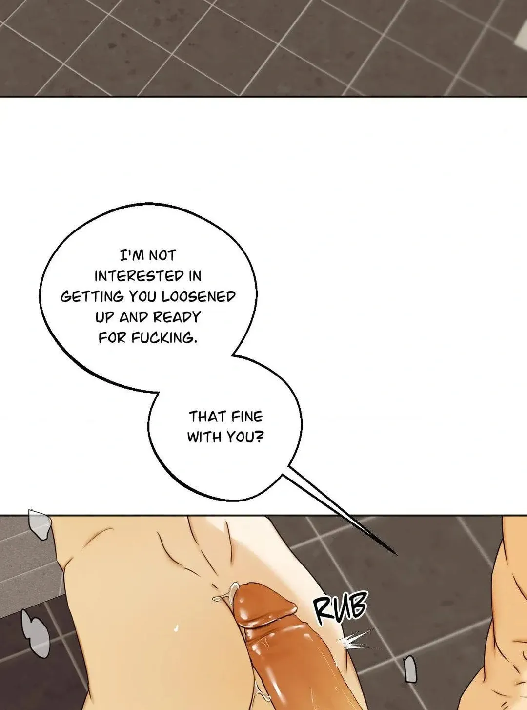 Read Under the Influence chapter 4 image 37 on Lezhin