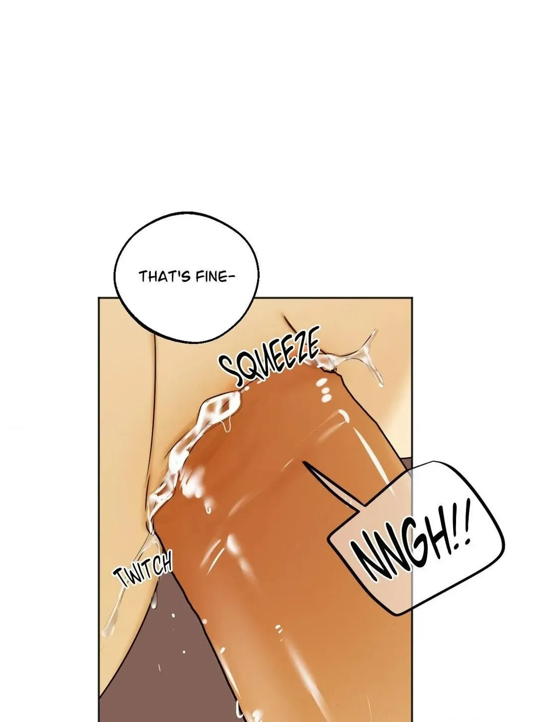 Read Under the Influence chapter 4 image 39 on Lezhin