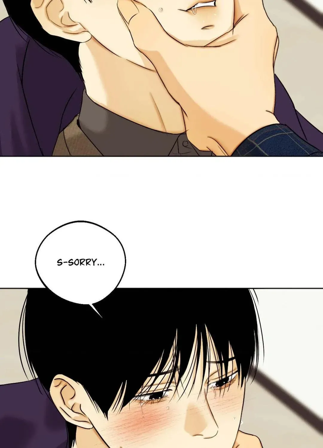 Read Under the Influence chapter 4 image 4 on Lezhin