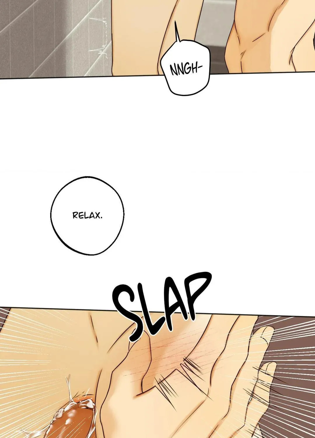 Read Under the Influence chapter 4 image 42 on Lezhin