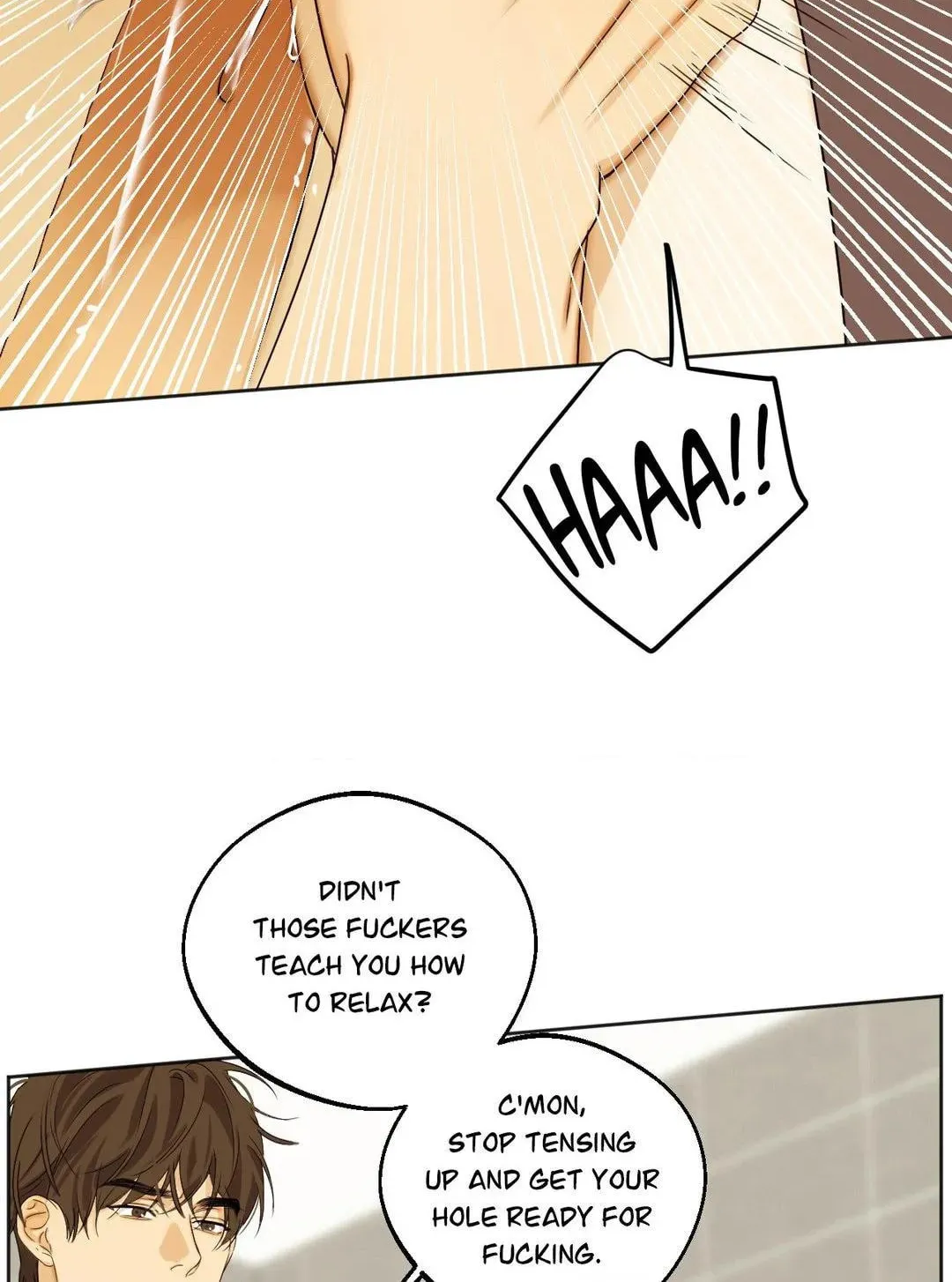 Read Under the Influence chapter 4 image 43 on Lezhin