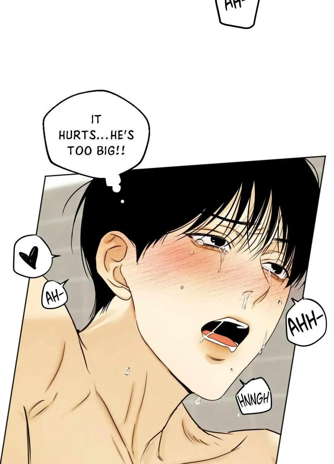 Read Under the Influence chapter 4 image 46 on Lezhin