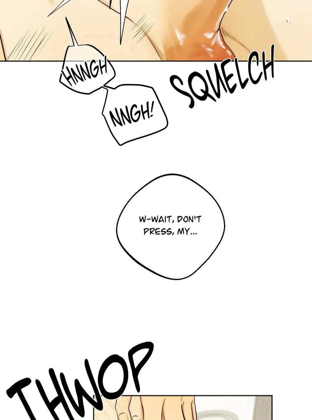 Read Under the Influence chapter 4 image 53 on Lezhin