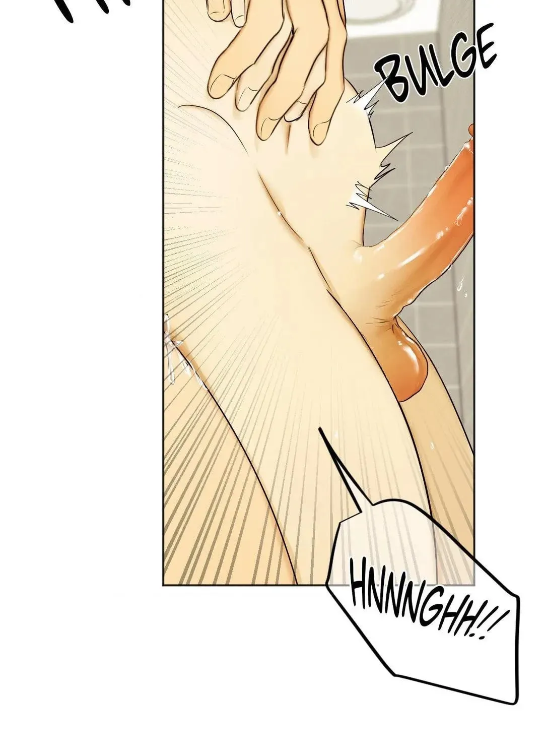Read Under the Influence chapter 4 image 54 on Lezhin