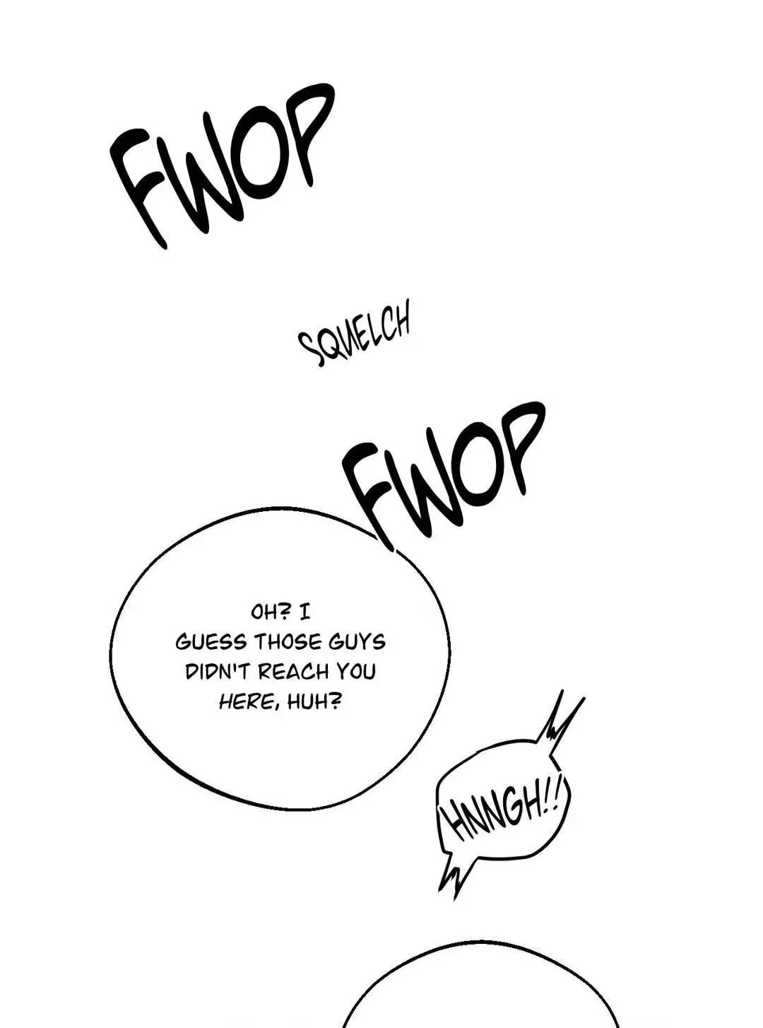 Read Under the Influence chapter 4 image 55 on Lezhin
