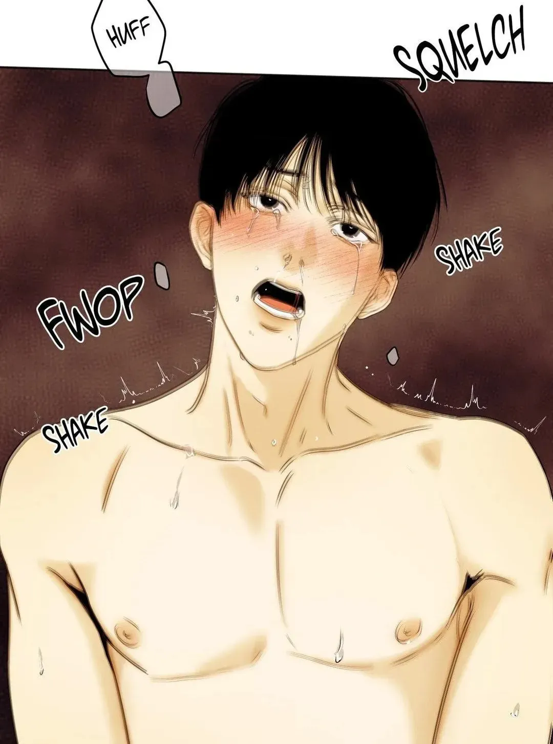 Read Under the Influence chapter 4 image 57 on Lezhin