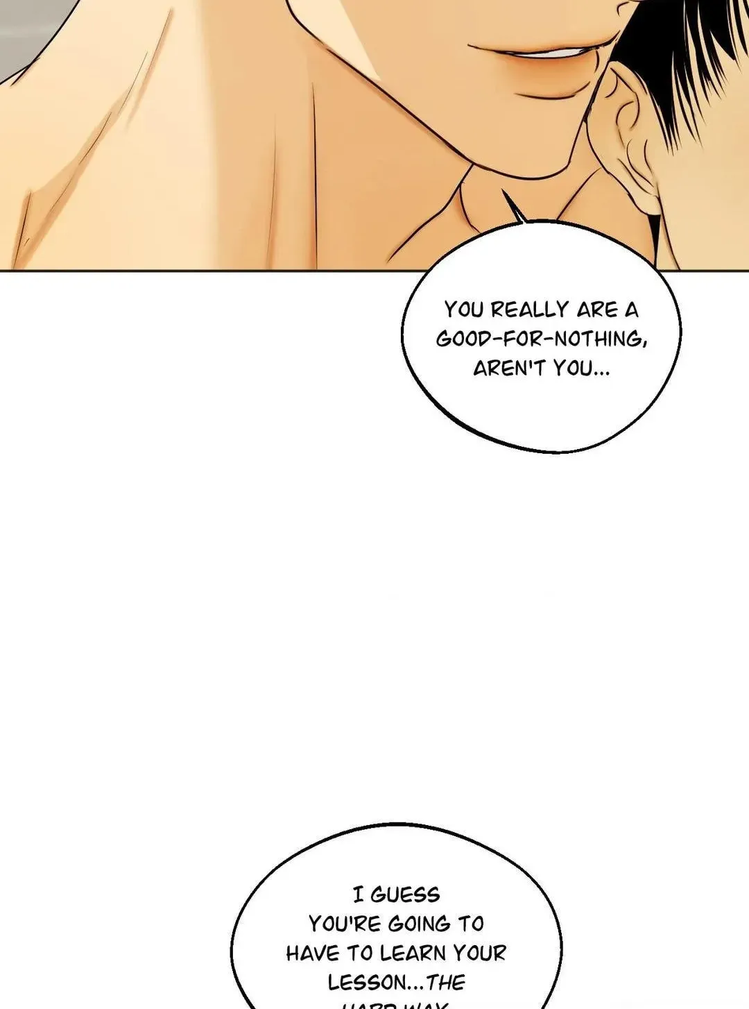 Read Under the Influence chapter 4 image 61 on Lezhin