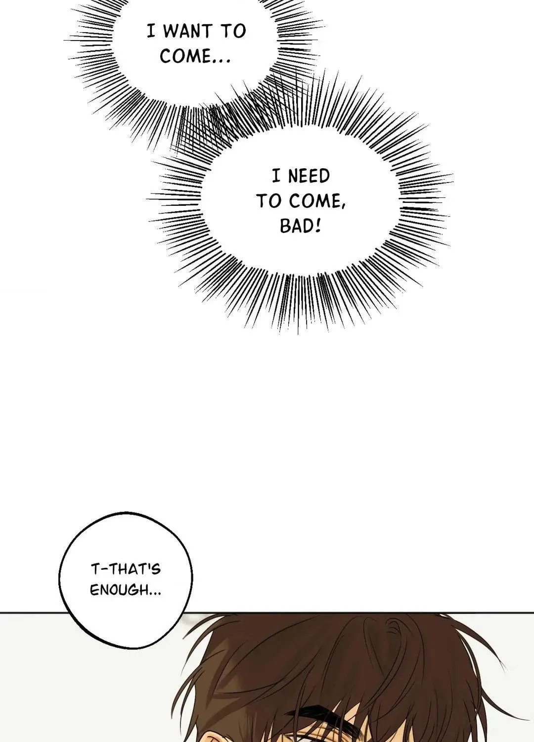 Read Under the Influence chapter 4 image 70 on Lezhin