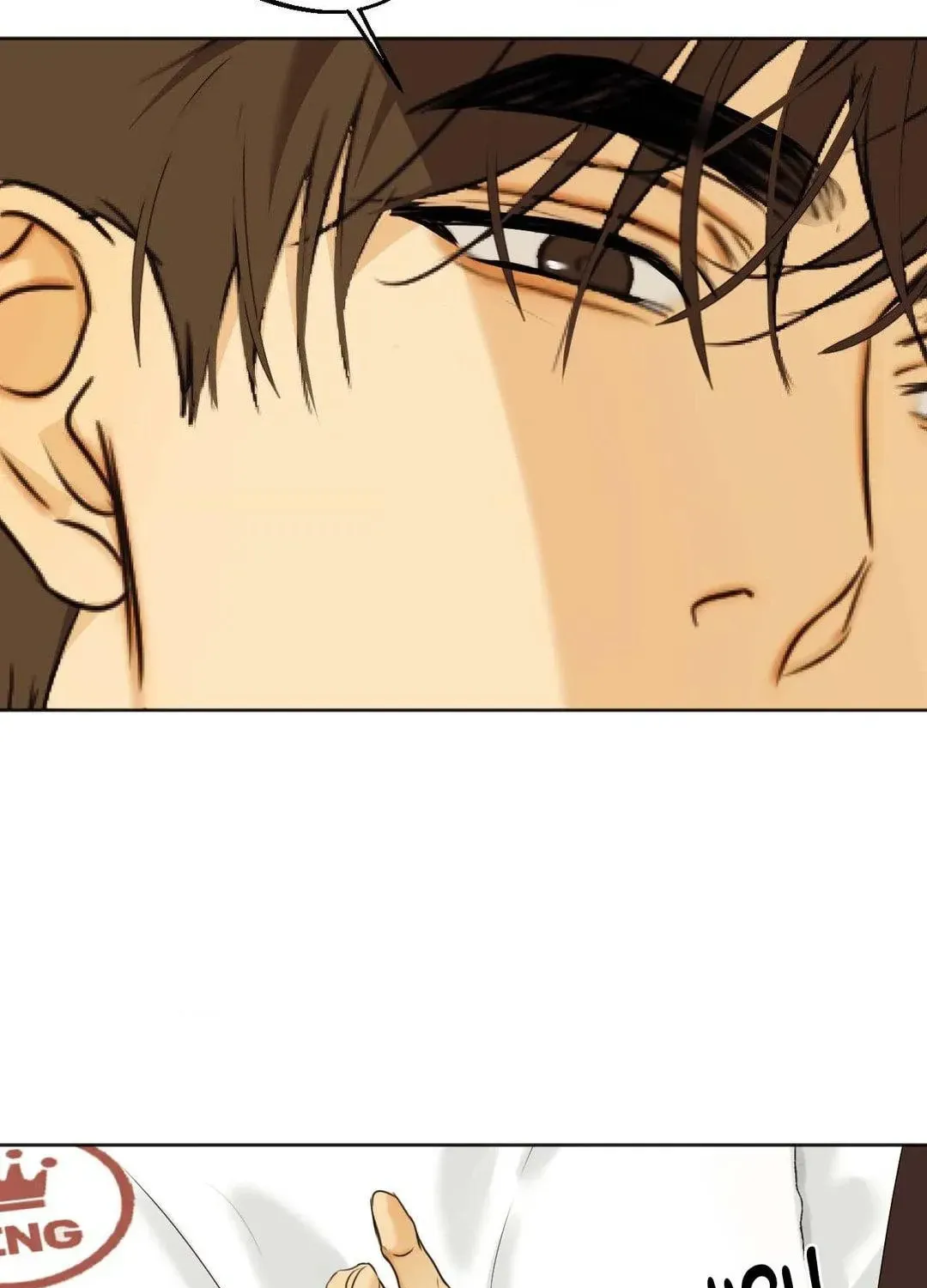Read Under the Influence chapter 4 image 72 on Lezhin