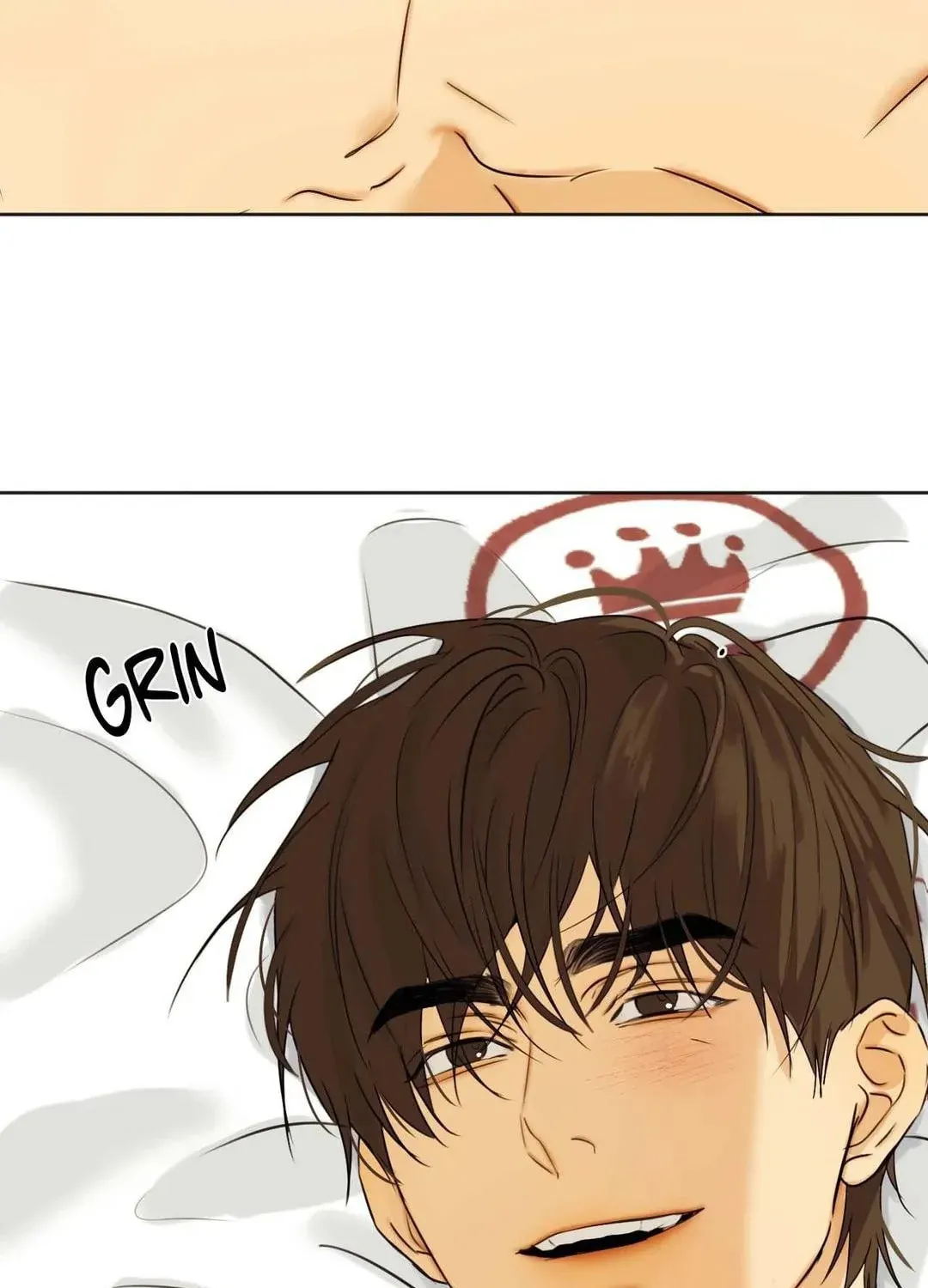 Read Under the Influence chapter 4 image 76 on Lezhin