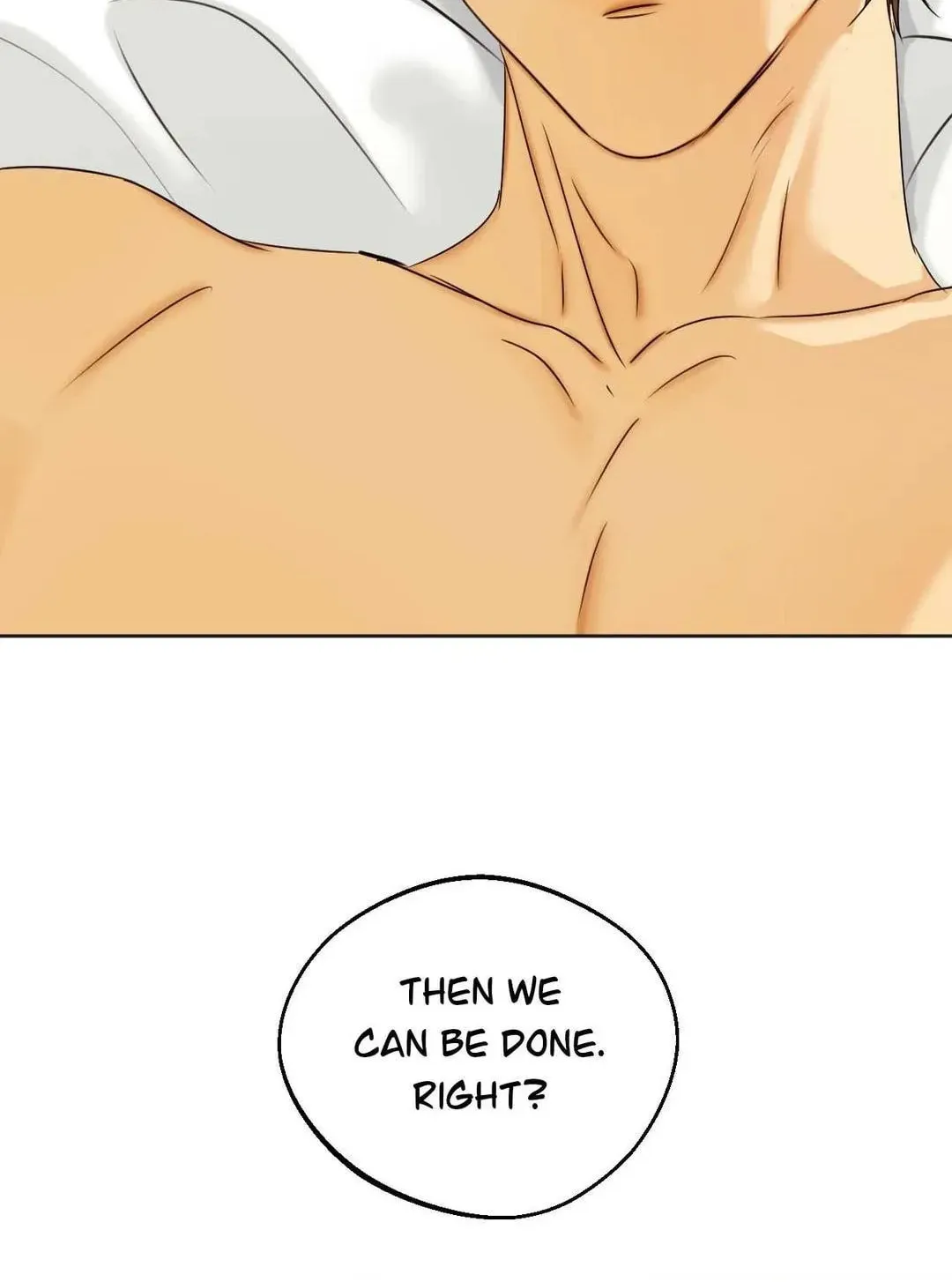 Read Under the Influence chapter 4 image 77 on Lezhin