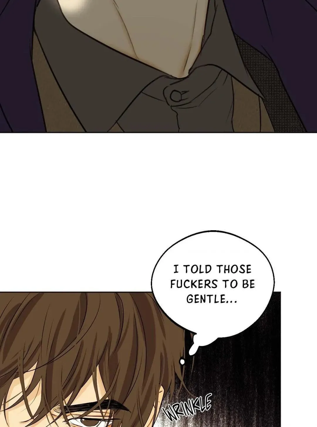 Read Under the Influence chapter 4 image 9 on Lezhin