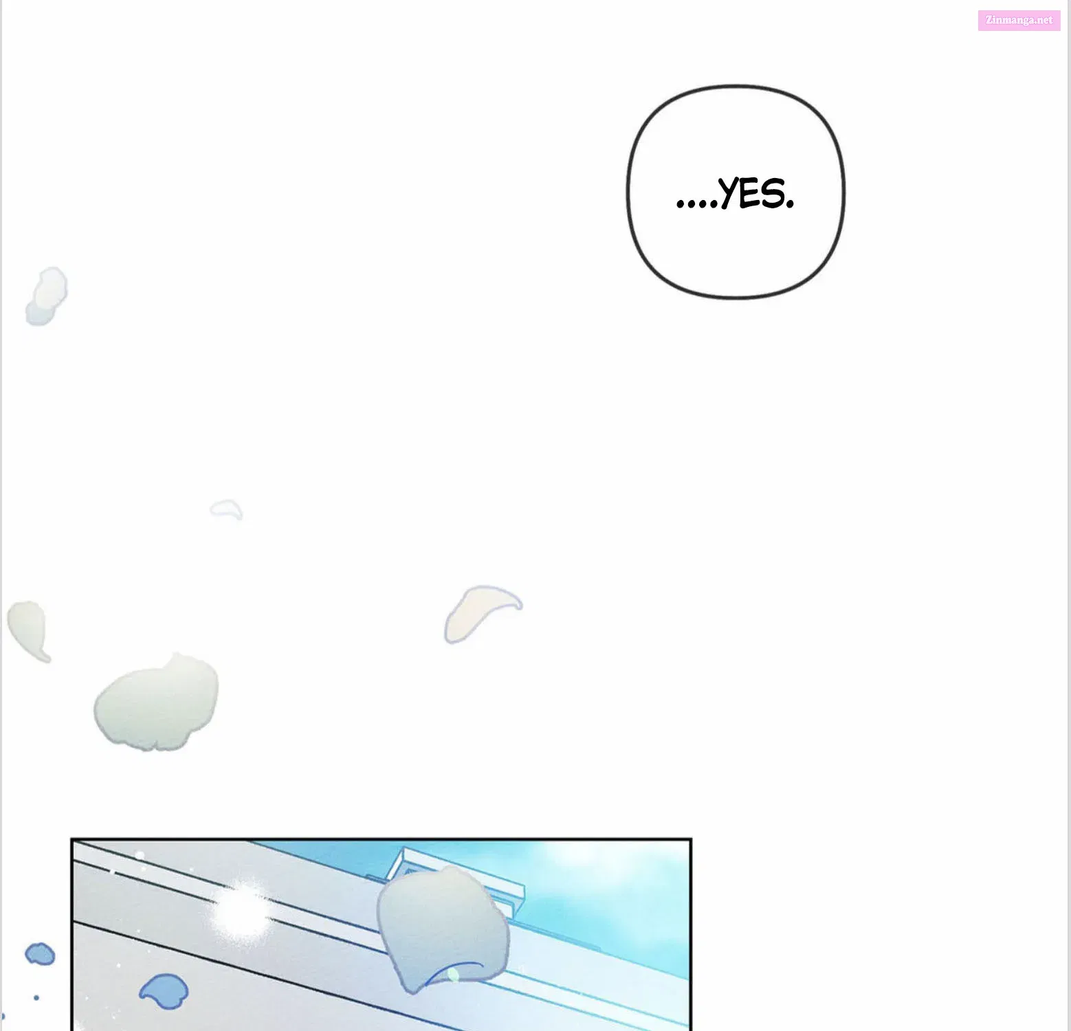 Read Under the Oak Tree chapter 0.5 image 12 on Lezhin