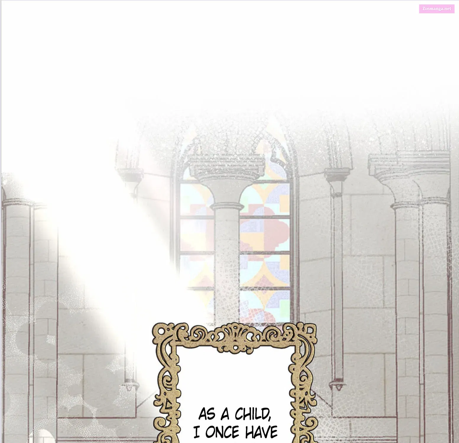 Read Under the Oak Tree chapter 0.5 image 2 on Lezhin
