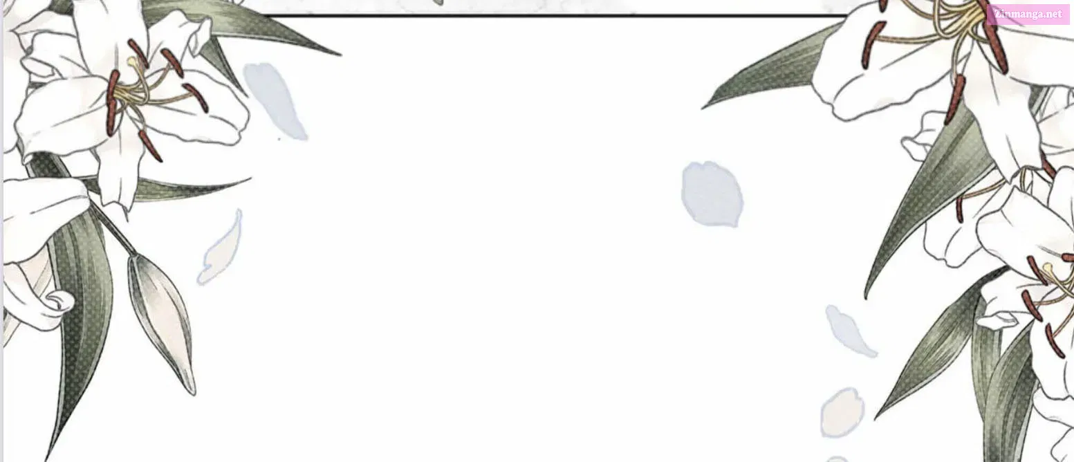 Read Under the Oak Tree chapter 0.5 image 6 on Lezhin