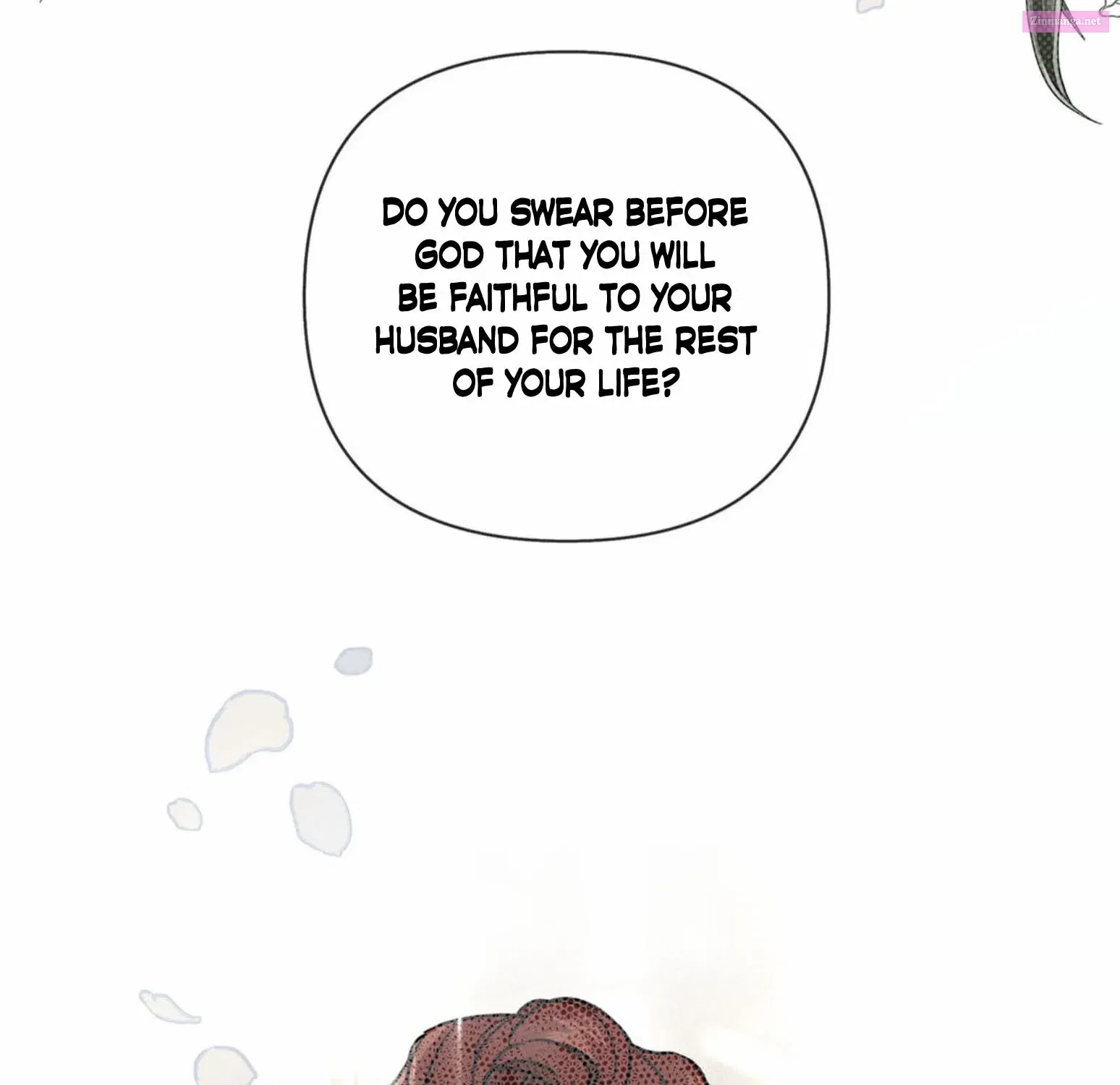 Read Under the Oak Tree chapter 0.5 image 7 on Lezhin