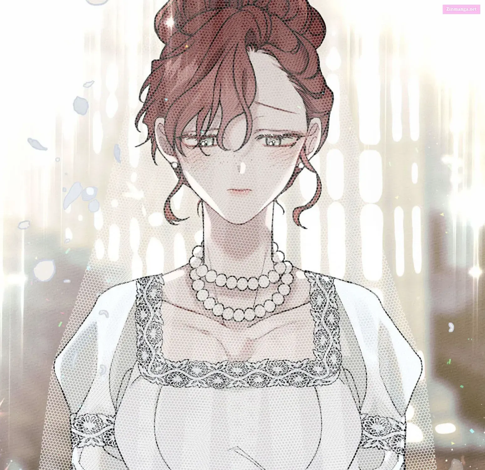 Read Under the Oak Tree chapter 0.5 image 8 on Lezhin