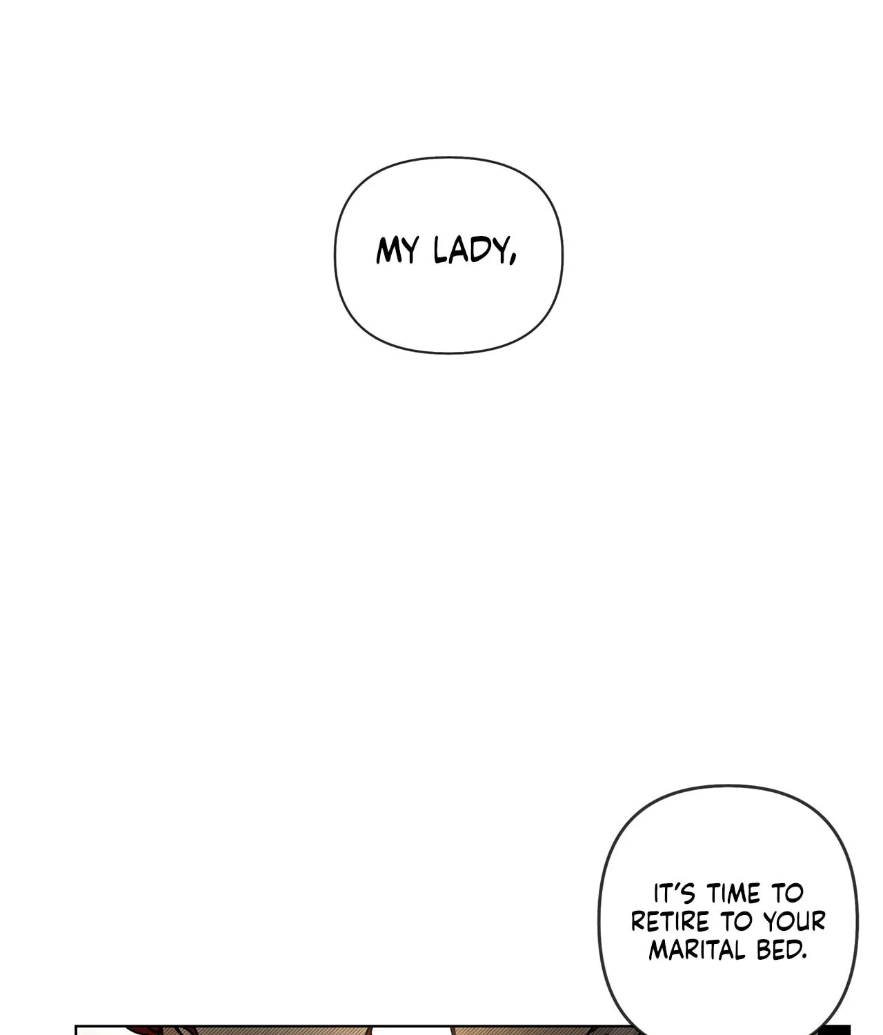 Read Under the Oak Tree chapter 1 image 102 on Lezhin