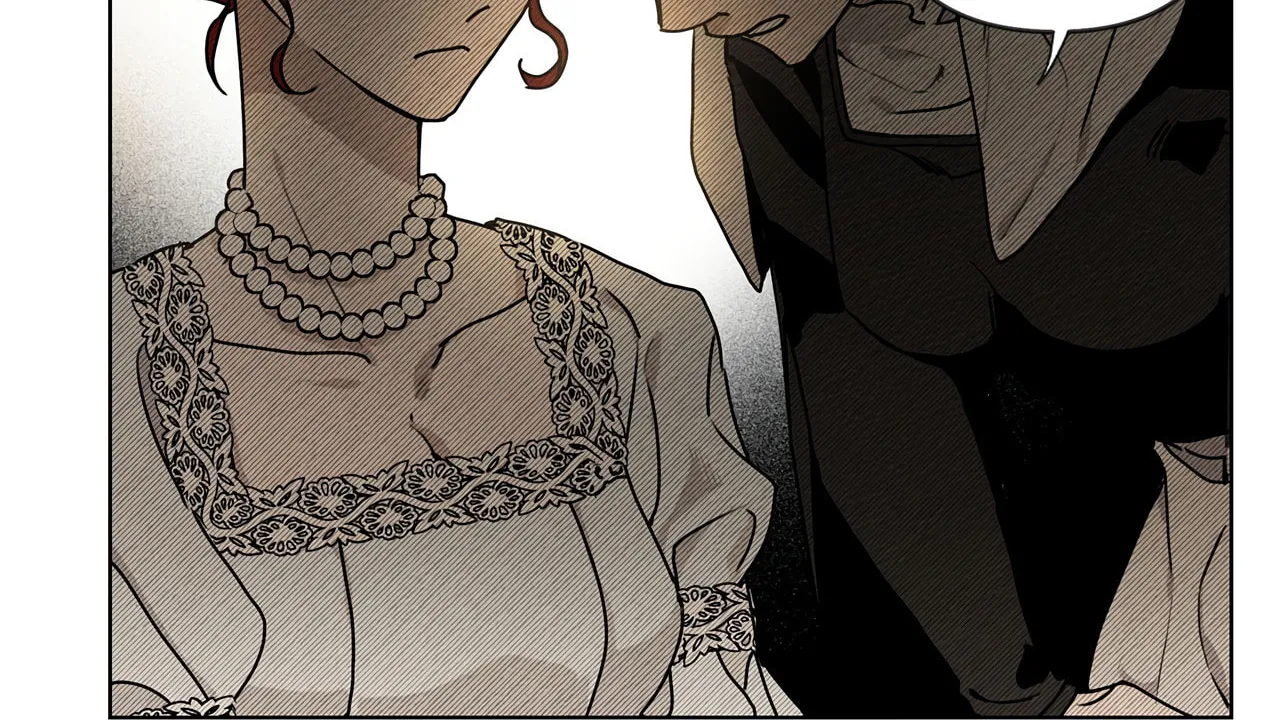 Read Under the Oak Tree chapter 1 image 103 on Lezhin