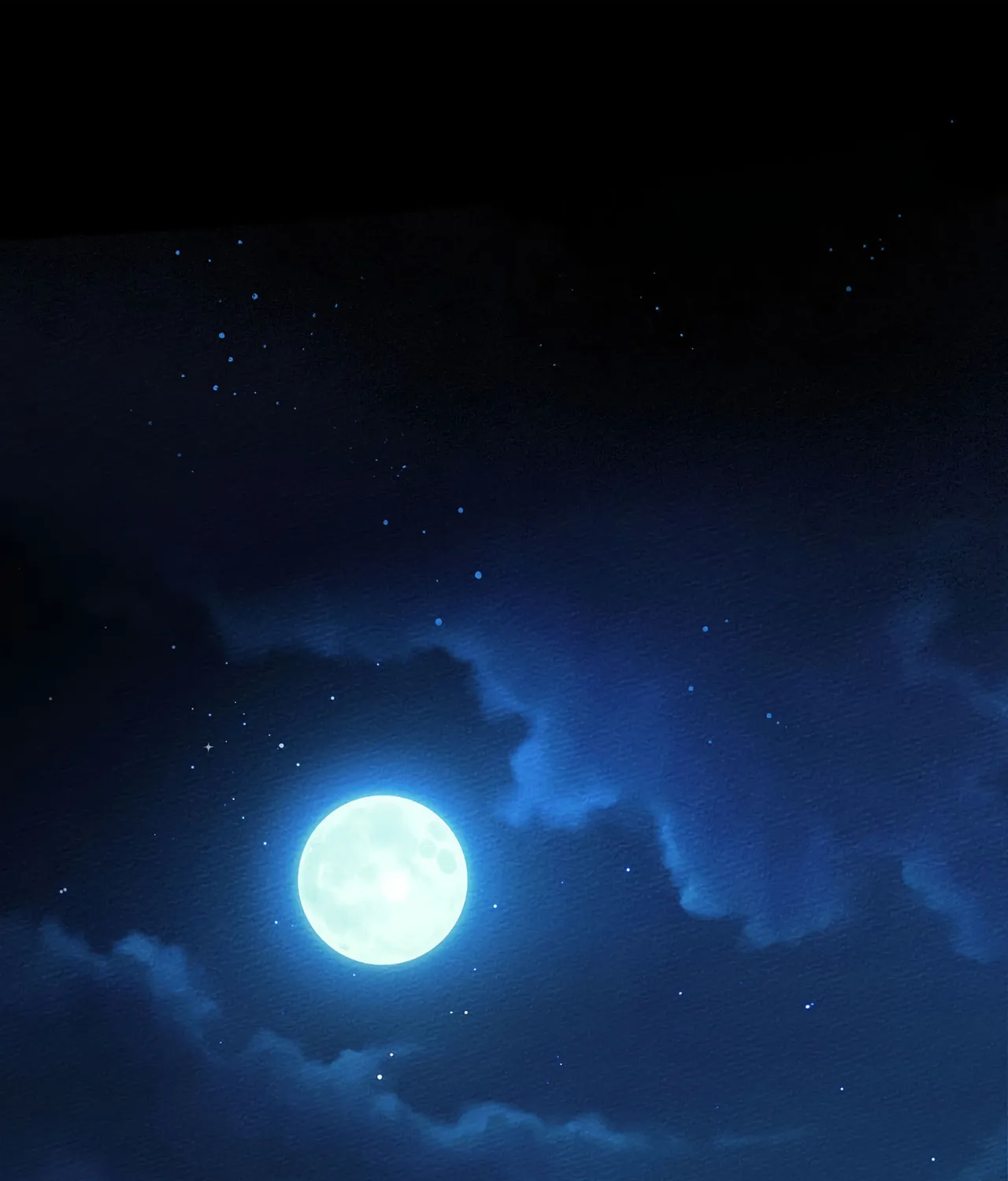 Read Under the Oak Tree chapter 1 image 105 on Lezhin