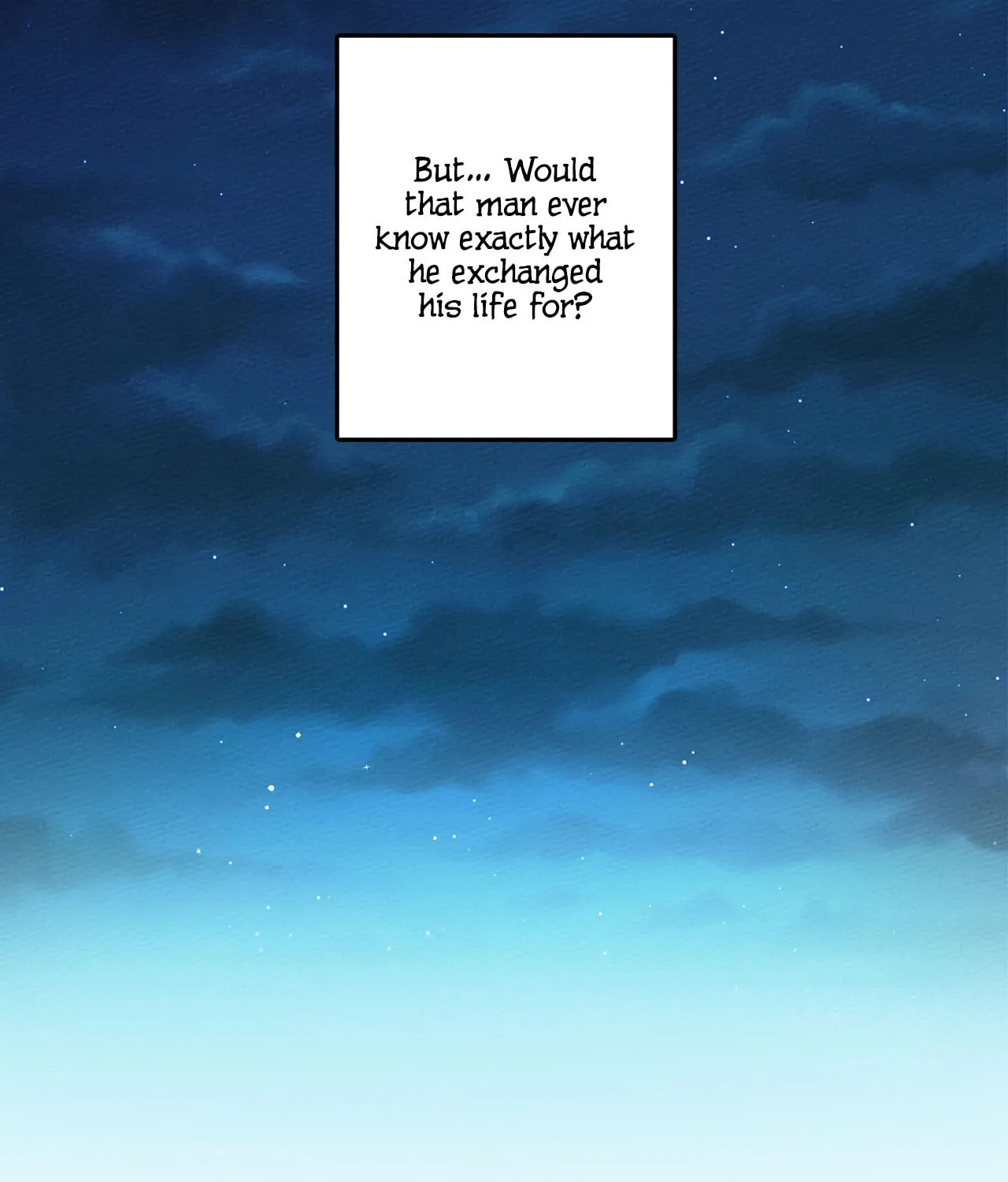 Read Under the Oak Tree chapter 1 image 106 on Lezhin