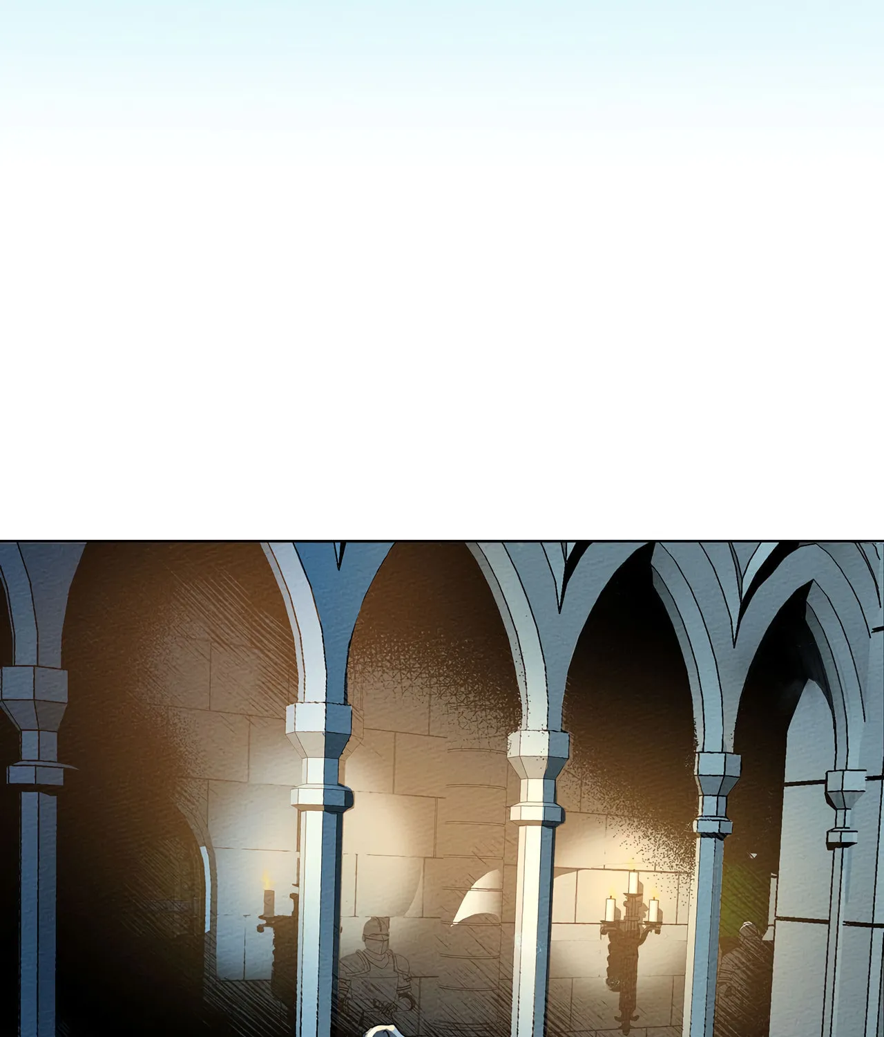 Read Under the Oak Tree chapter 1 image 107 on Lezhin