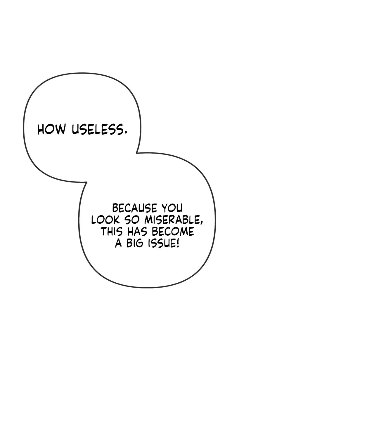 Read Under the Oak Tree chapter 1 image 110 on Lezhin