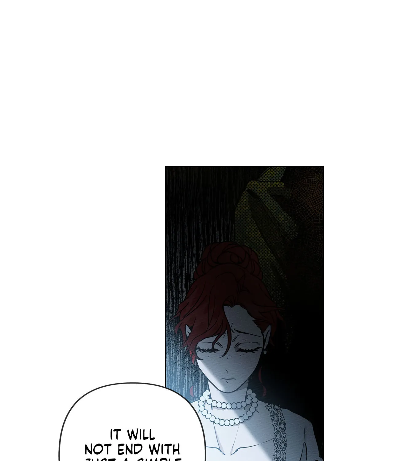 Read Under the Oak Tree chapter 1 image 112 on Lezhin