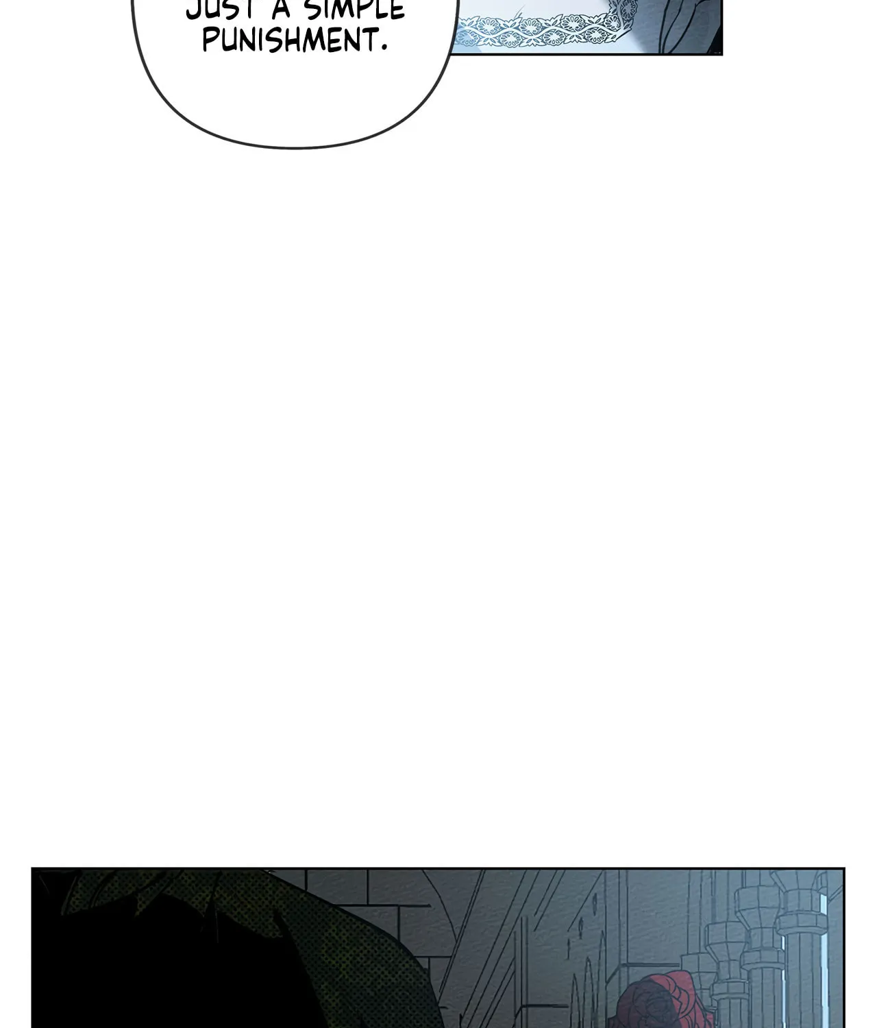 Read Under the Oak Tree chapter 1 image 113 on Lezhin