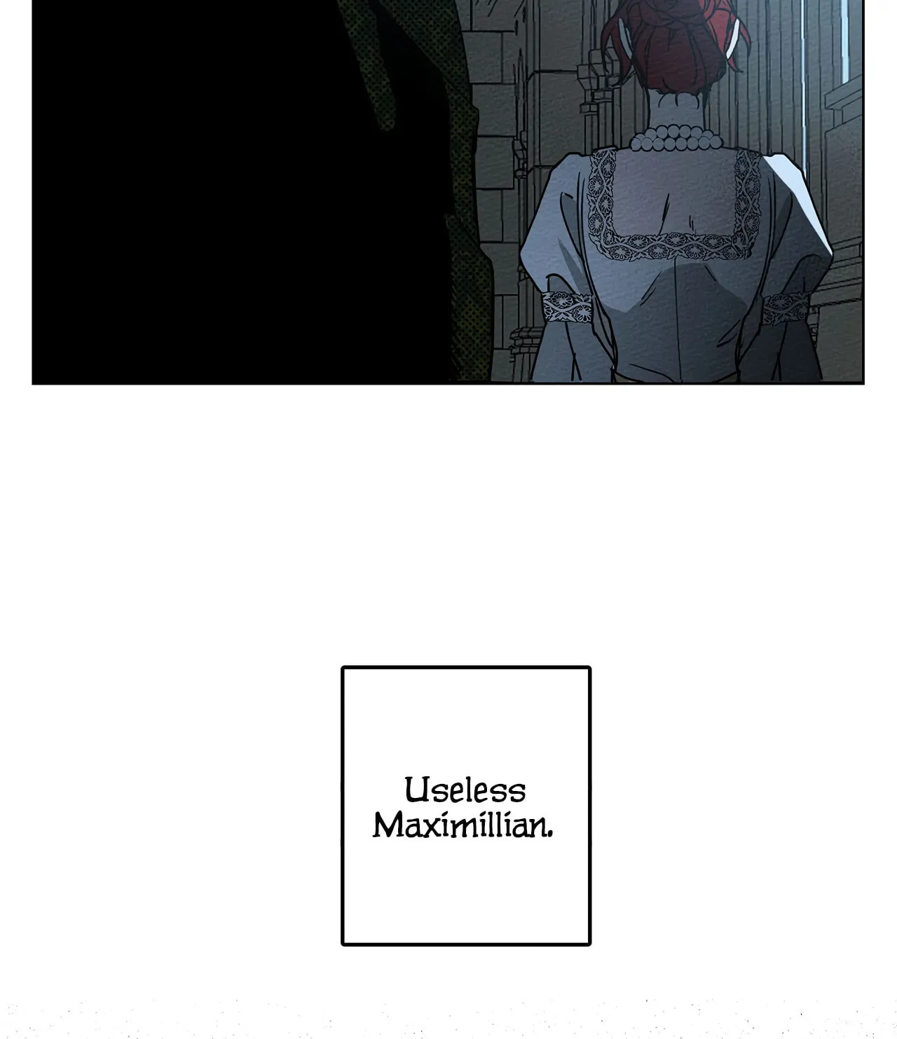 Read Under the Oak Tree chapter 1 image 114 on Lezhin