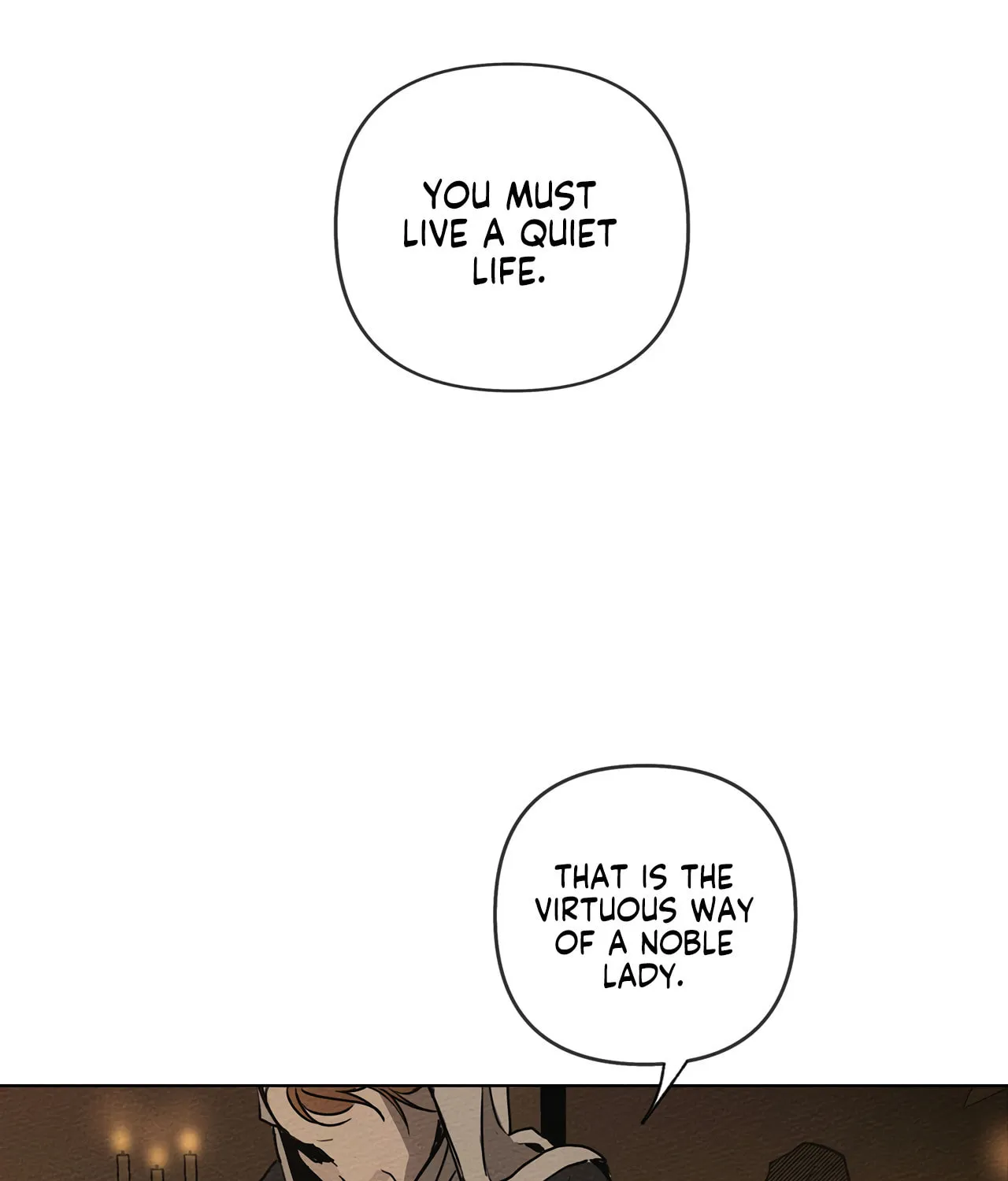 Read Under the Oak Tree chapter 1 image 121 on Lezhin