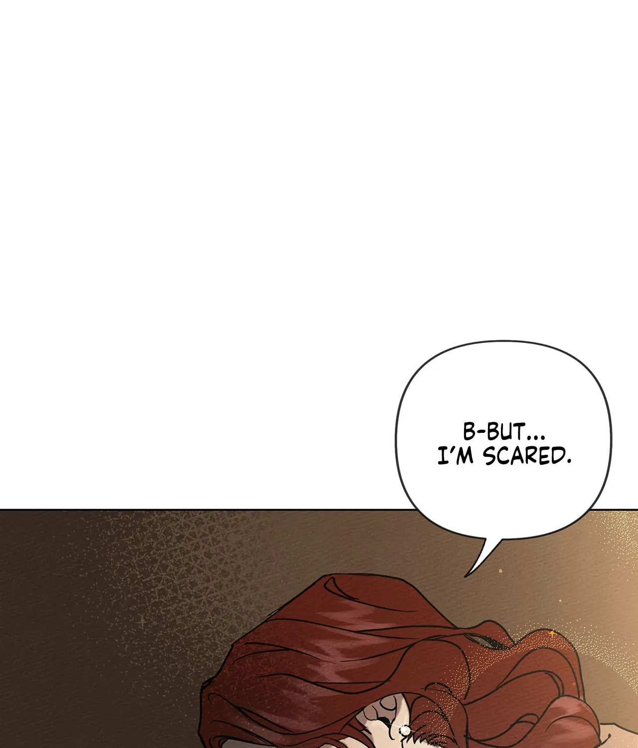Read Under the Oak Tree chapter 1 image 124 on Lezhin