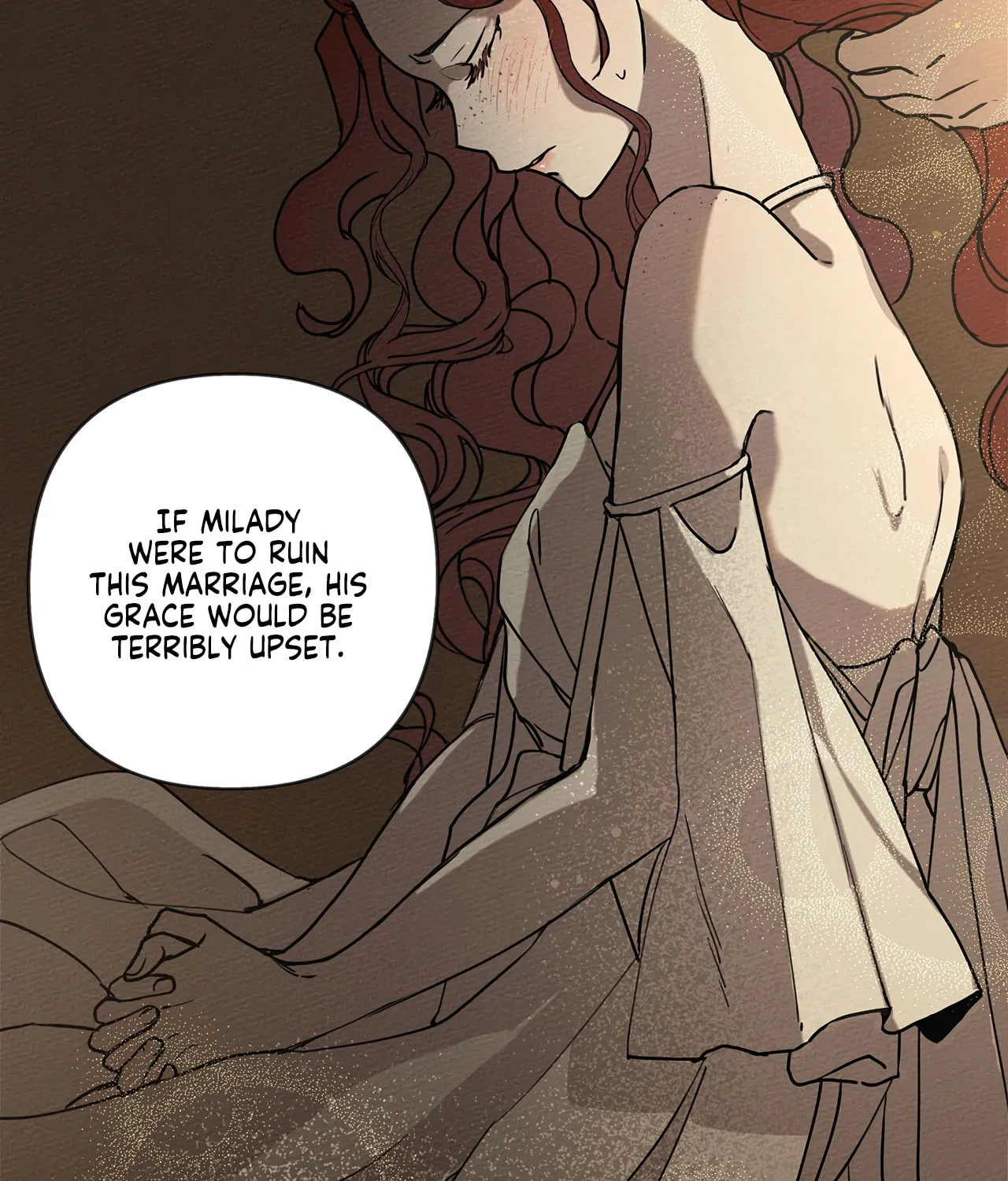 Read Under the Oak Tree chapter 1 image 125 on Lezhin
