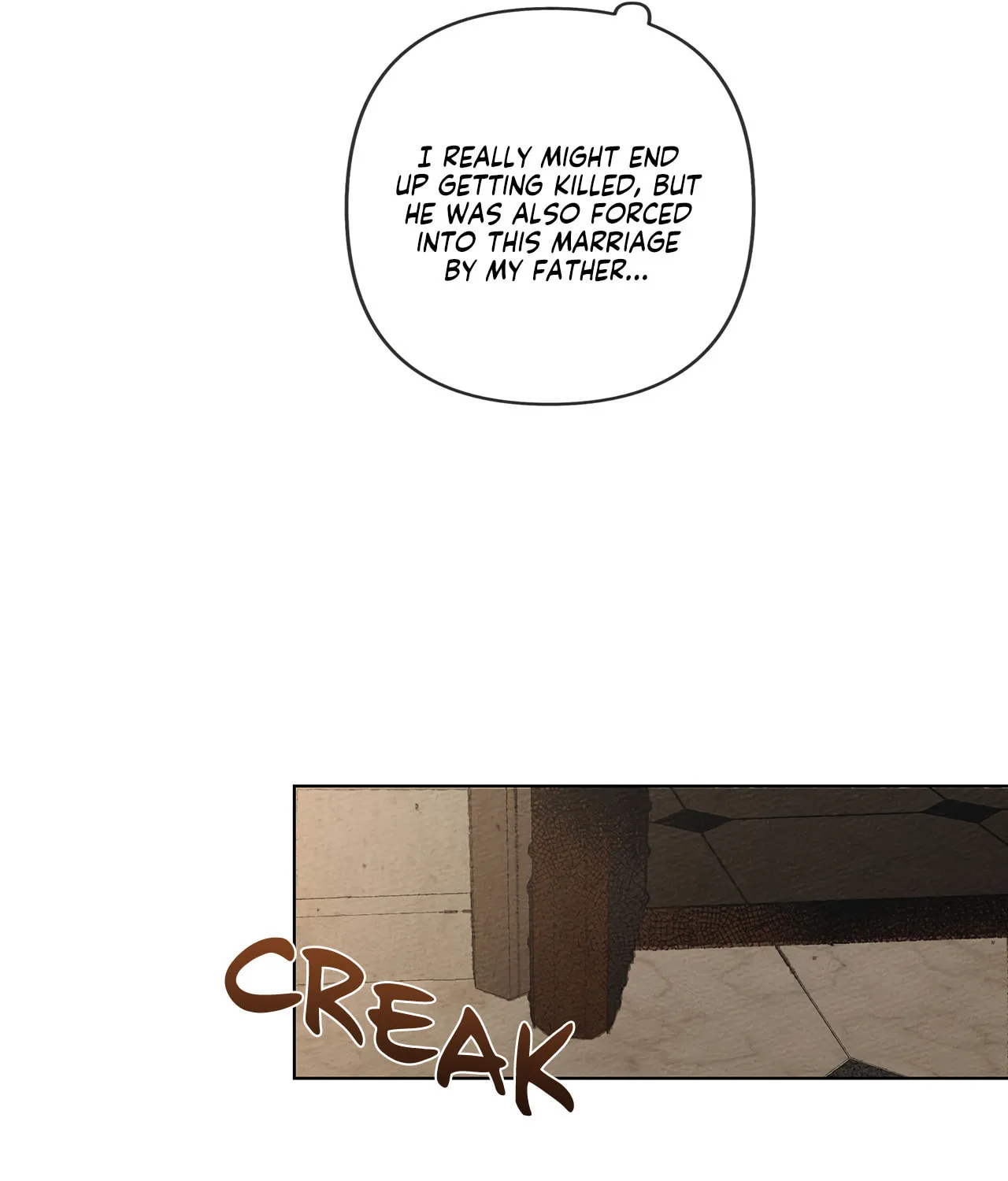 Read Under the Oak Tree chapter 1 image 127 on Lezhin