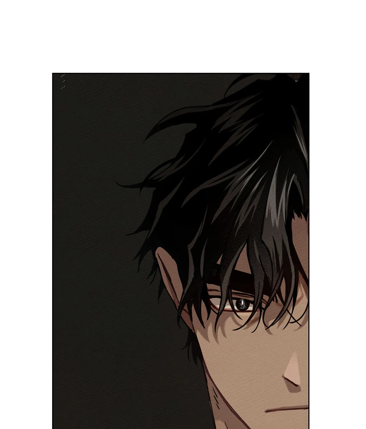 Read Under the Oak Tree chapter 1 image 130 on Lezhin