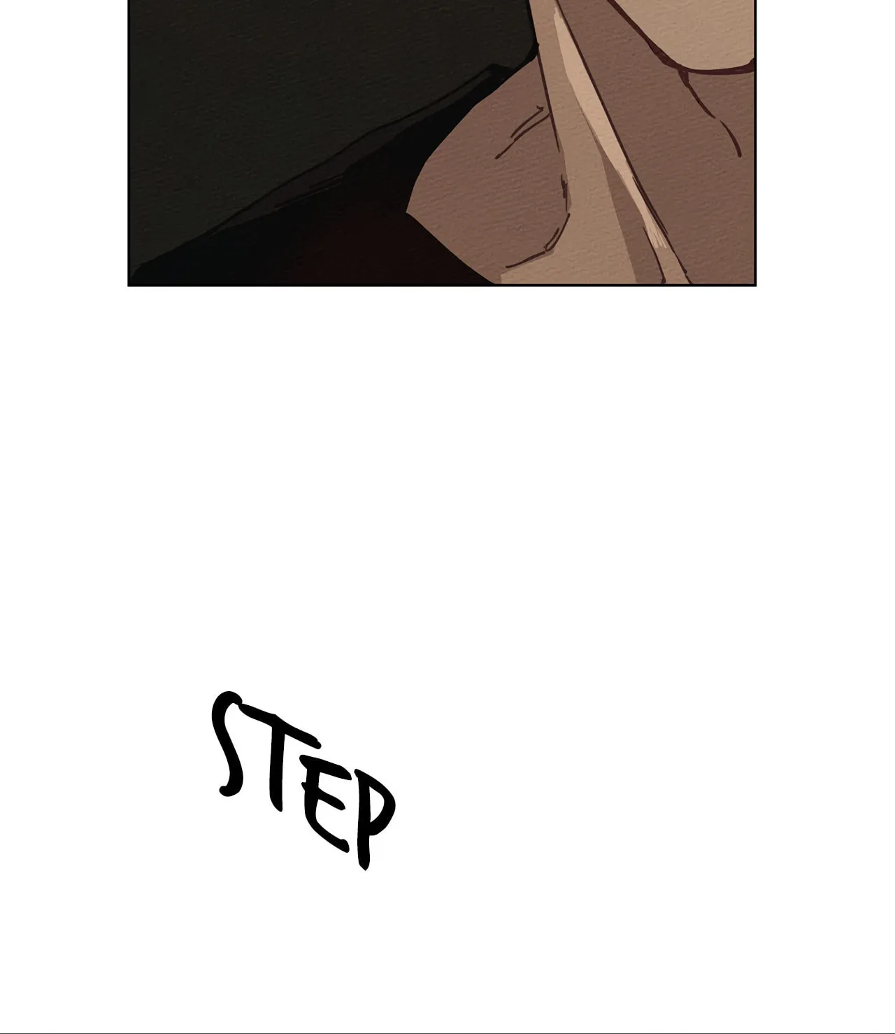 Read Under the Oak Tree chapter 1 image 131 on Lezhin