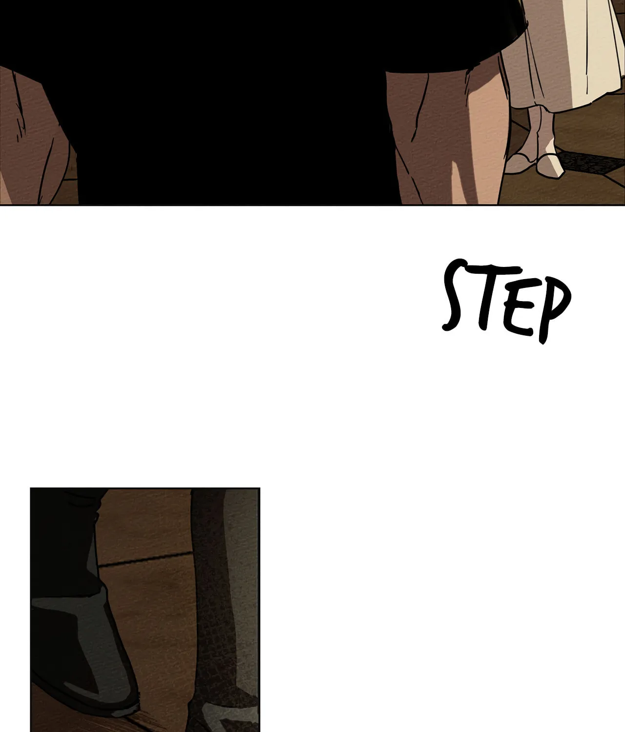 Read Under the Oak Tree chapter 1 image 133 on Lezhin