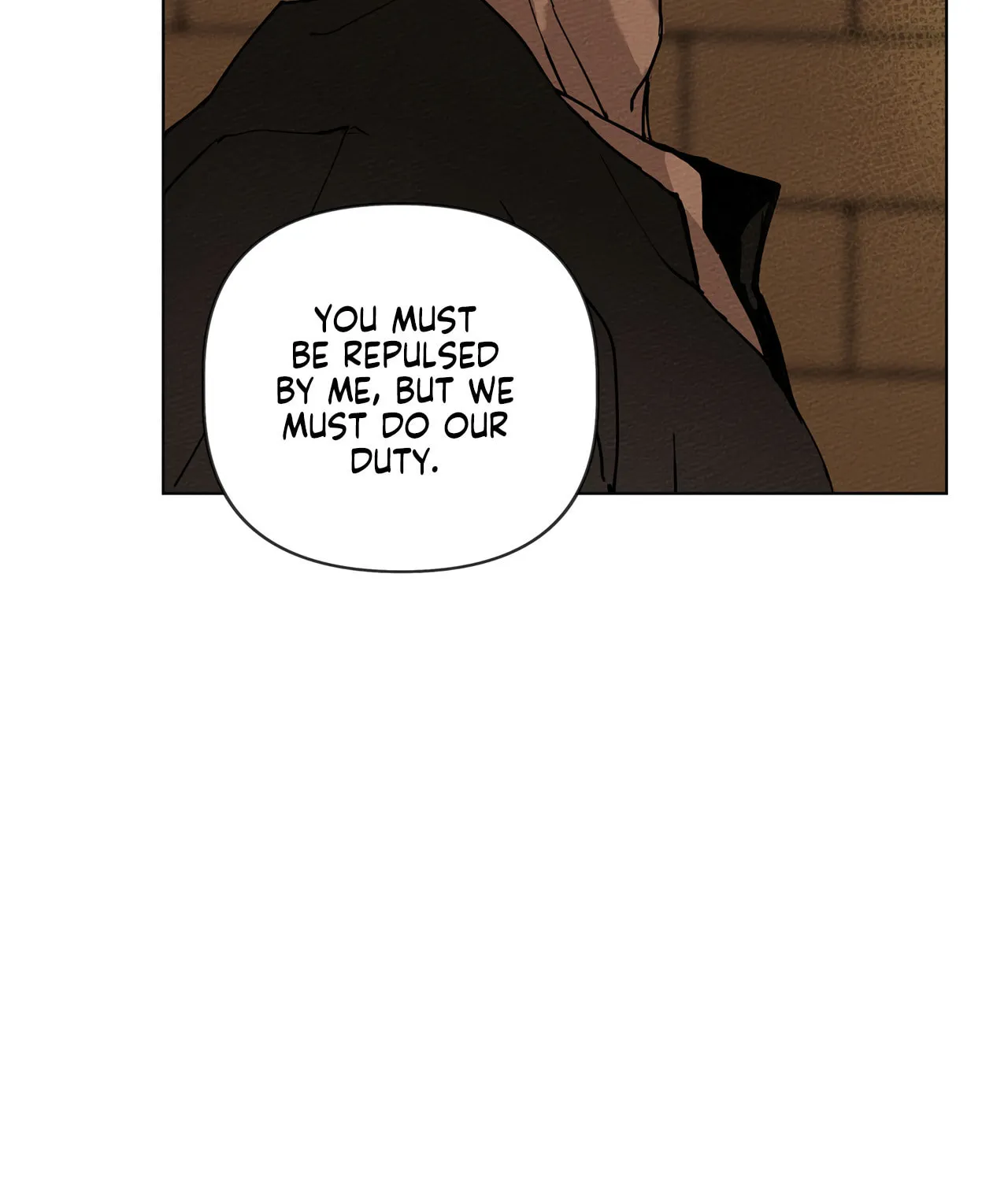 Read Under the Oak Tree chapter 1 image 135 on Lezhin