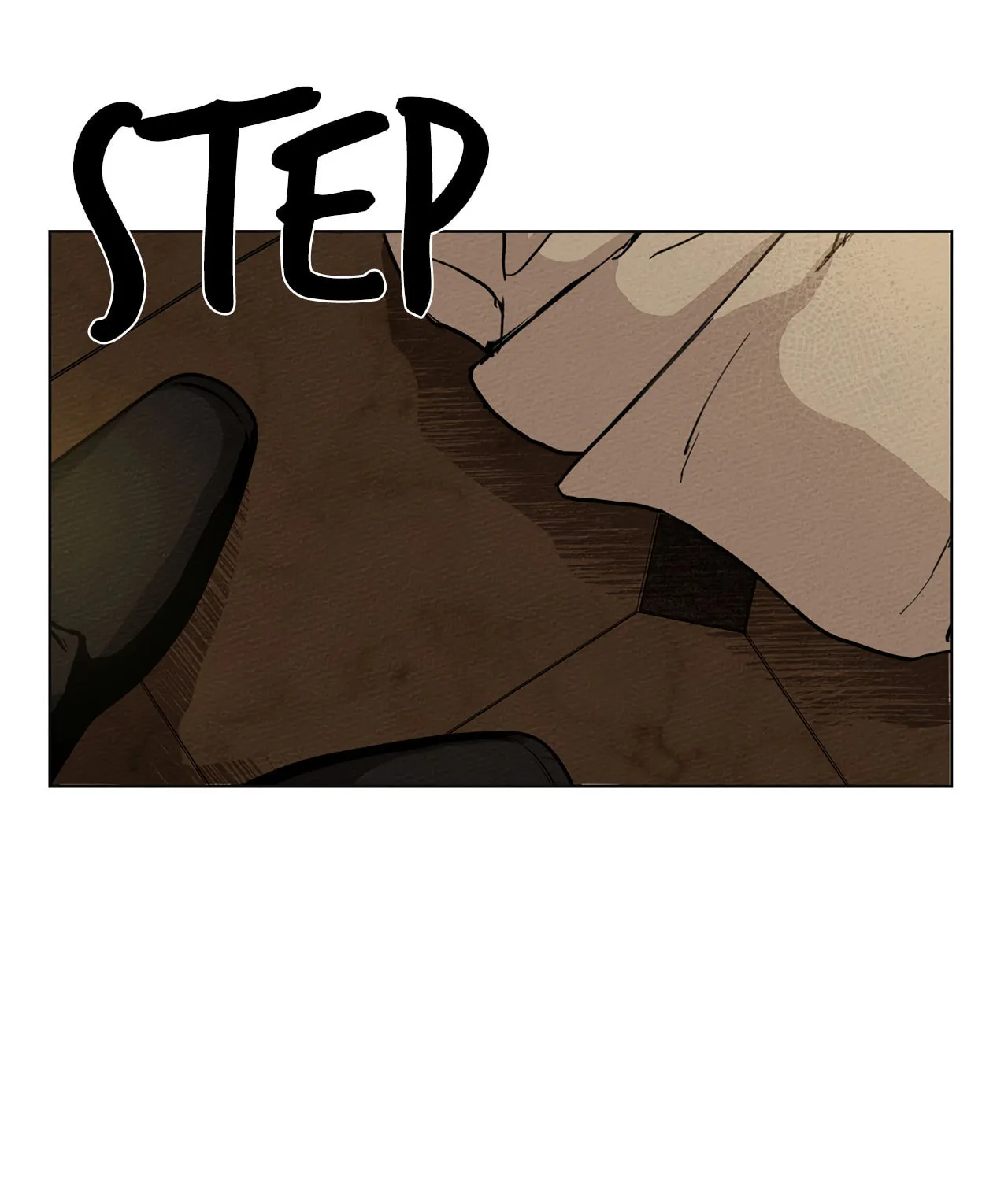Read Under the Oak Tree chapter 1 image 136 on Lezhin